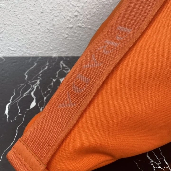 Prada Bags Original 75123 Satchel 0817